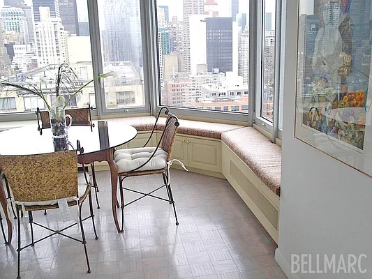 Rented by Bellmarc Realty | media 3