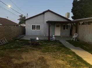 12964 3rd St #1/2, Yucaipa, CA 92399