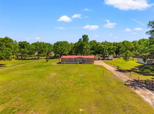 34720 Appaloosa Trl, Zephyrhills, FL 33541