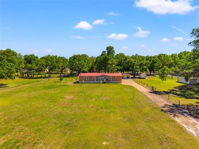 34720 Appaloosa Trl, Zephyrhills, FL, 33541