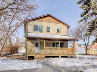 2827 Girard Ave N, Minneapolis, MN 55411