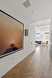 Rented by Compass