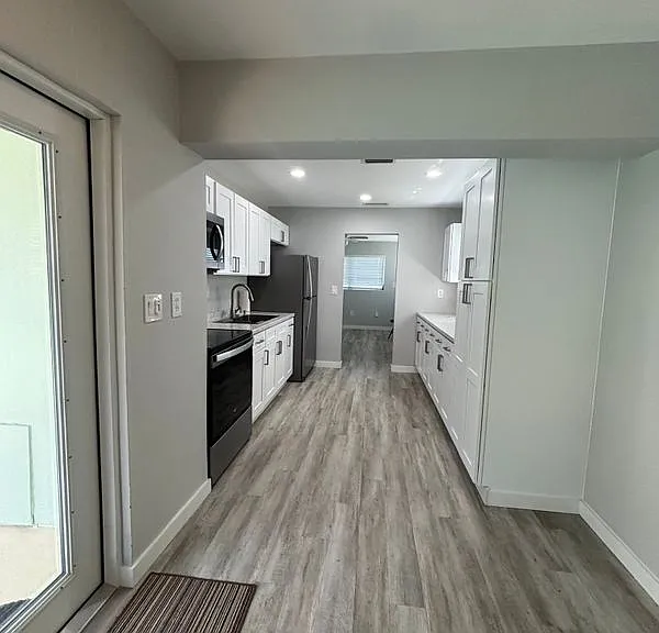 9100 Bamboo Dr — Photo 5