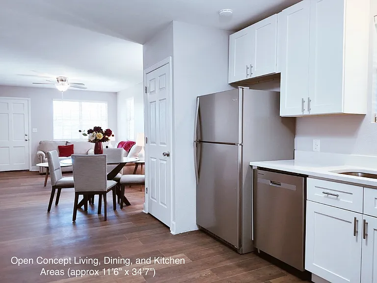 550 E Park Ave #2 — Photo 3