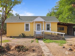 847 Bowman St, Walla Walla, WA 99362