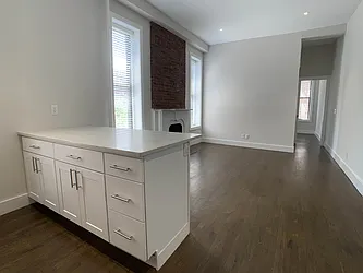 Rented by Tourma Realty LLC