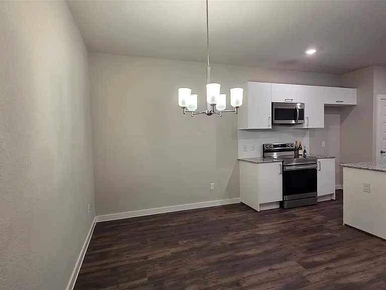 9773 Grosbeak Ln — Photo 7
