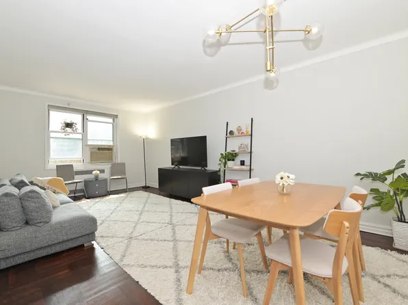 99-45 67th Road image 1 of 29