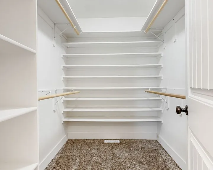 5215 Kymball Dr — Photo 23