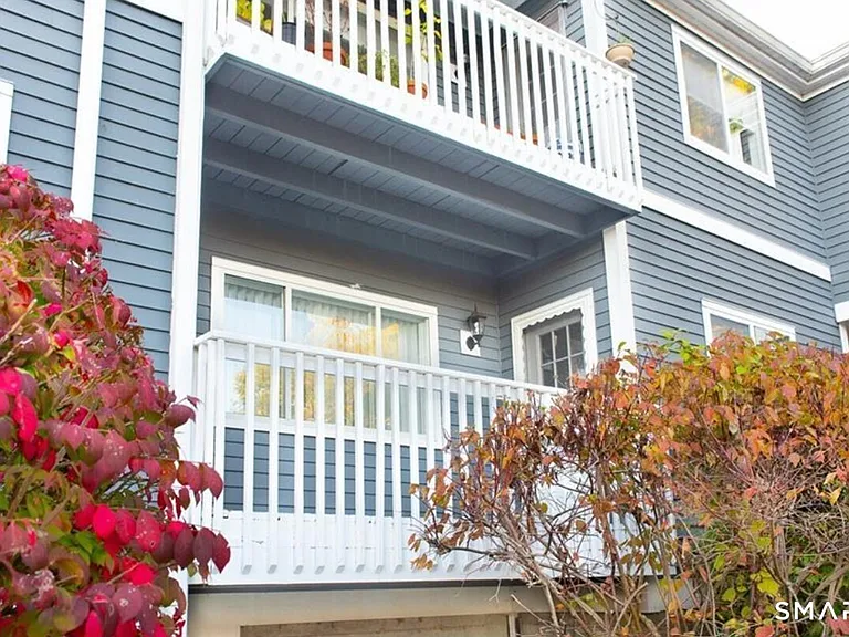 211 Windgate Cir #B — Photo 22