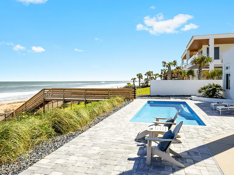 435 Ocean Shore Blvd — Photo 62