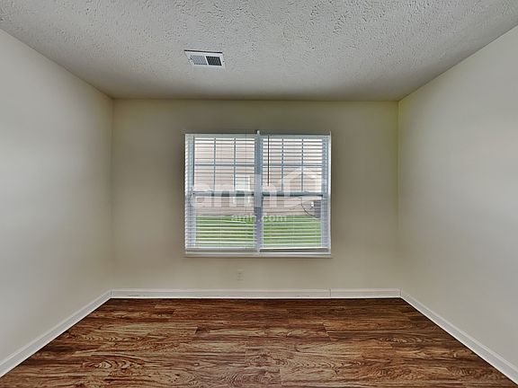 5th image of 3468 Chandler Cove Way