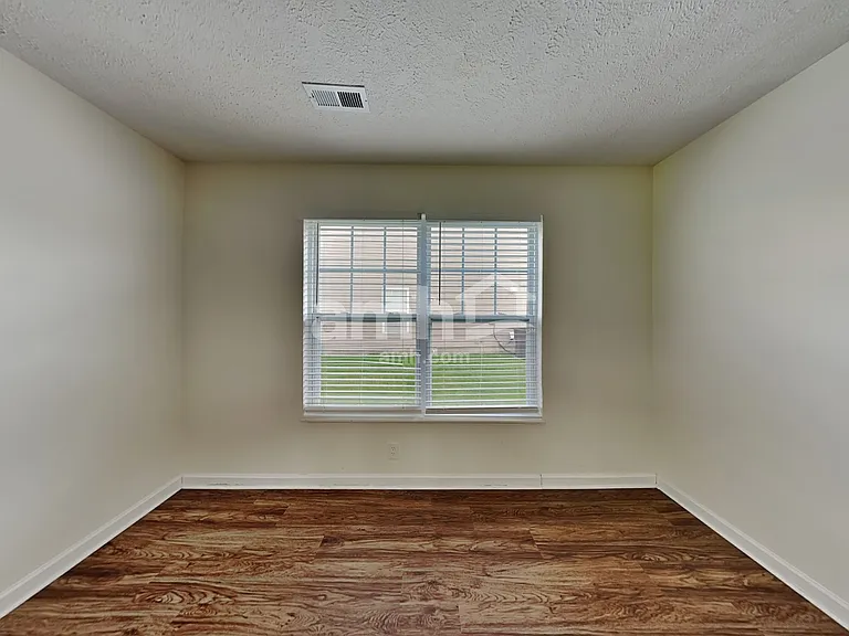 3468 Chandler Cove Way — Photo 5