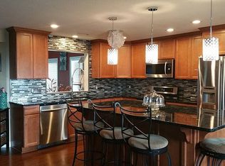 7121 61st Dr NE, Marysville, WA 98270