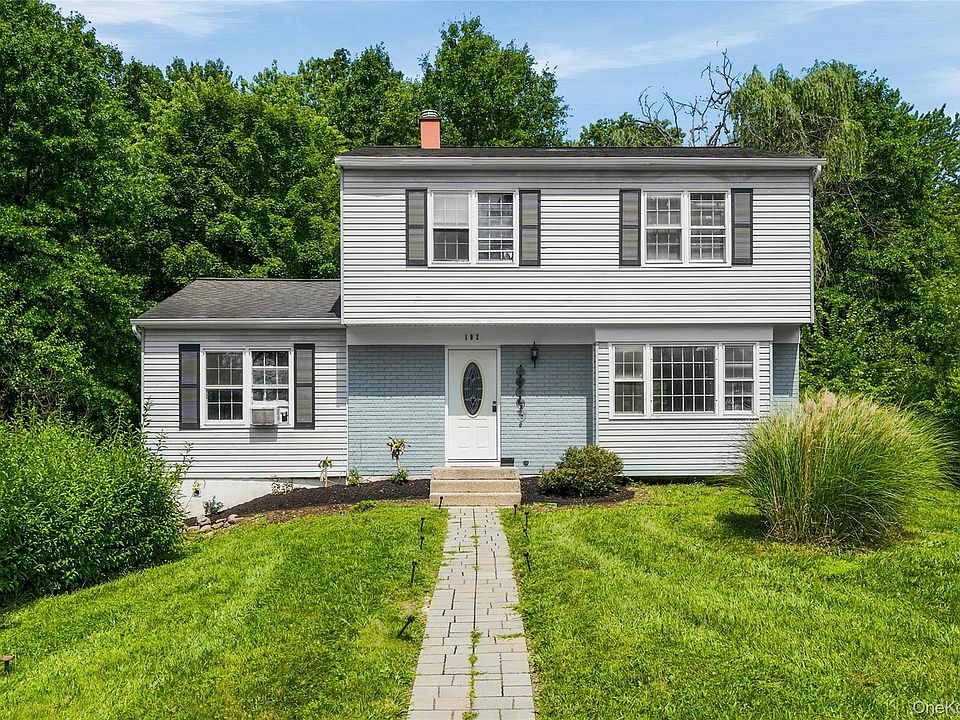 1st image of 102 Capital Drive