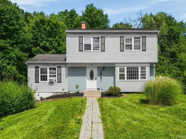 102 Capital Drive, Washingtonville, NY 10992