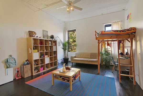 Sold by Corcoran | media 2