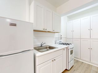 507 Taylor St #208, San Francisco, CA 94102