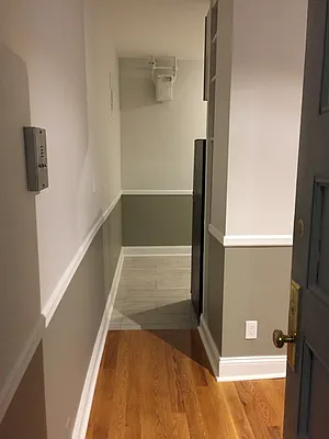 Rented by AJ Clarke | media 47