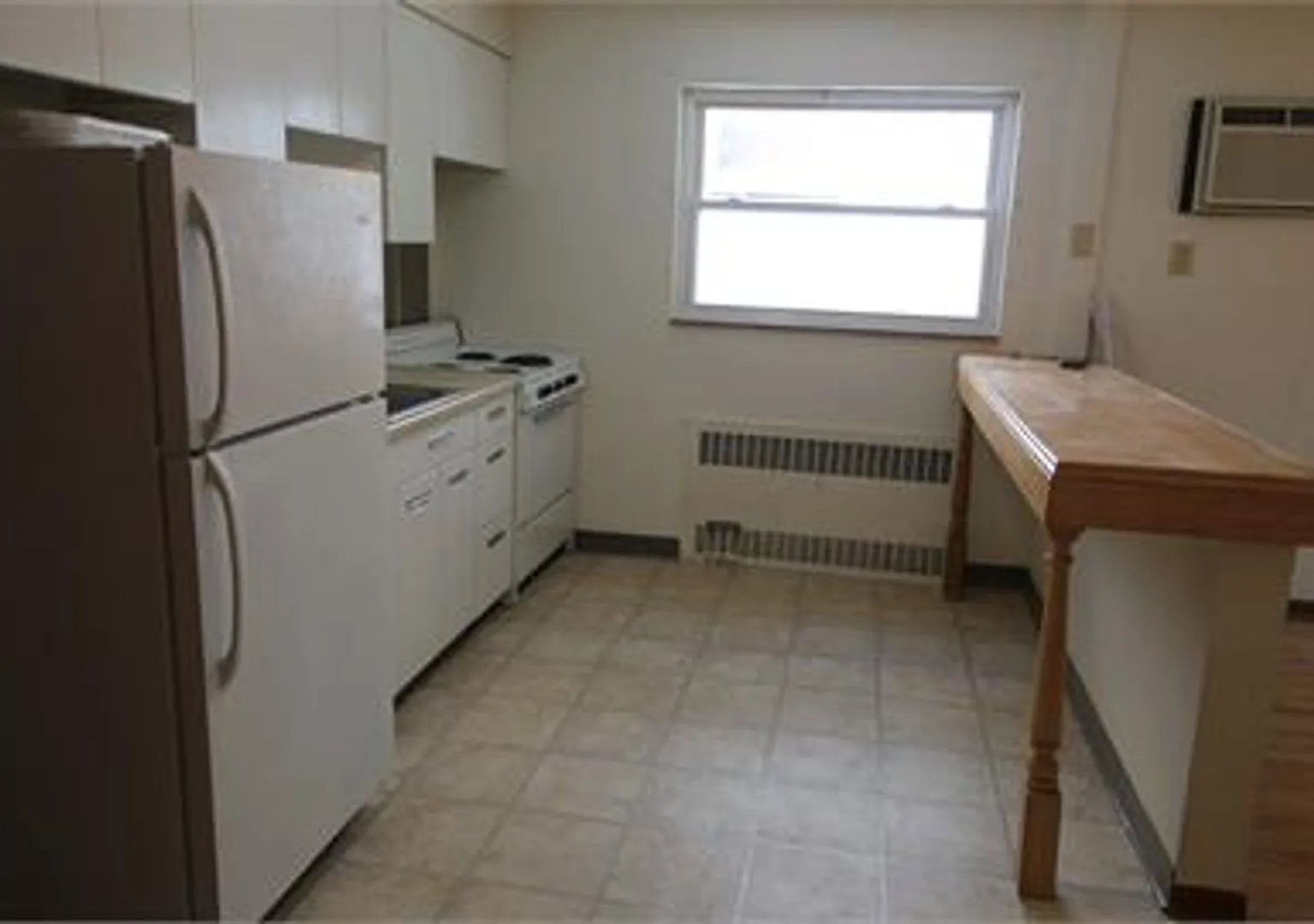 17 S Euclid Ave — Photo 4