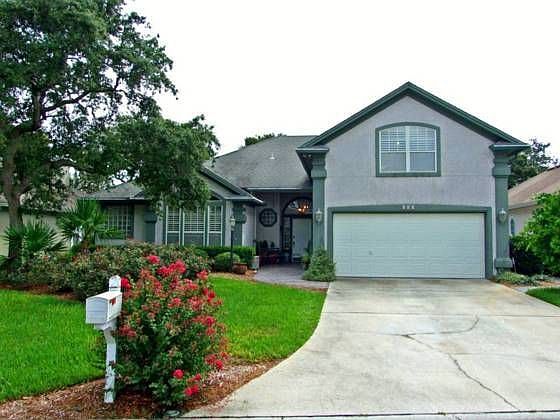 1st image of 141 Coastal Oak Cir
