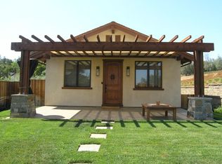 14565 Manuella Rd, Los Altos Hills, CA 94022
