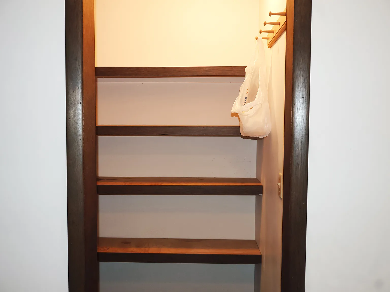 3 bed, 1450 sqft, $1,850 — Photo 3