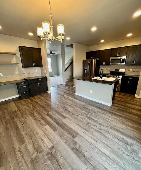 5728 W Stadium Ln — Photo 7