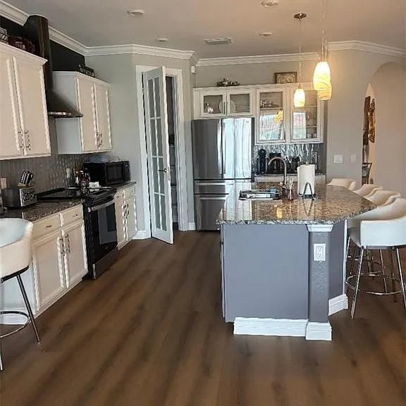 1599 Marton Ct — Photo 2