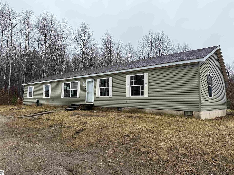 1st image of 8211 W Moorestown Rd