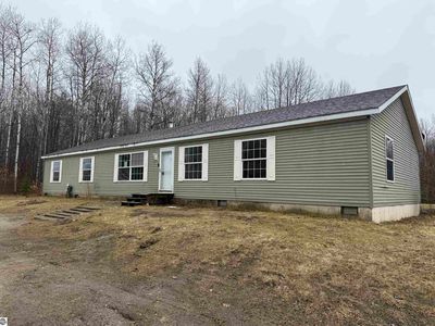 8211 W Moorestown Rd, Manton, MI, 49663
