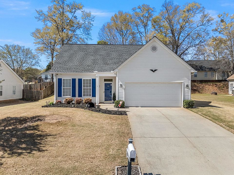 1st image of 722 Tinder Box Ct