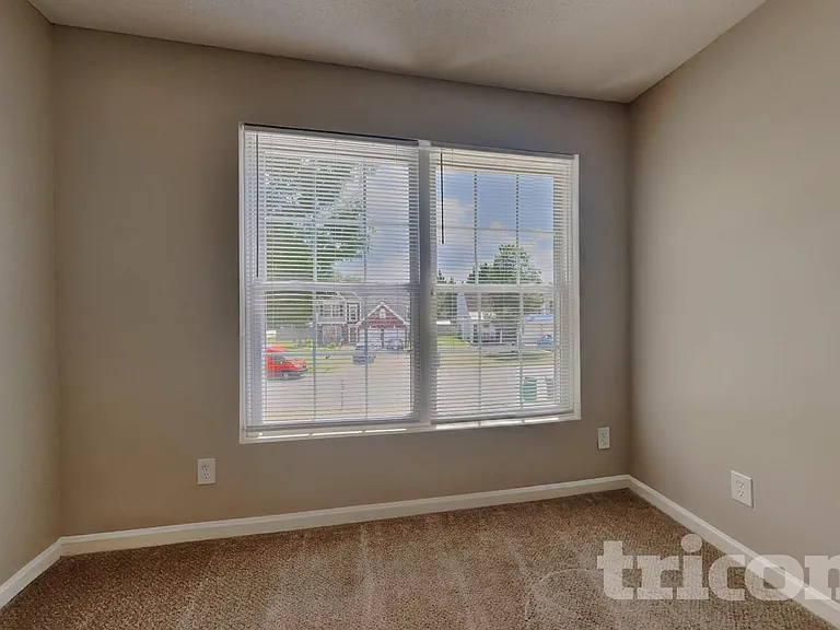 4047 Windstream Ct — Photo 9