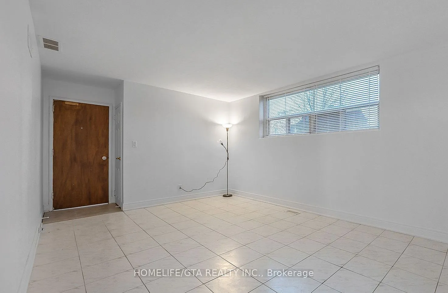 1 bed, $1,700 — Photo 4