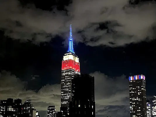 Rented by Winzone Realty Inc | media 8