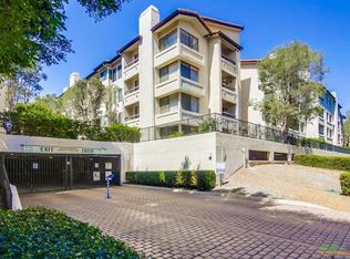 5665 Friars Rd UNIT 203, San Diego, CA 92110