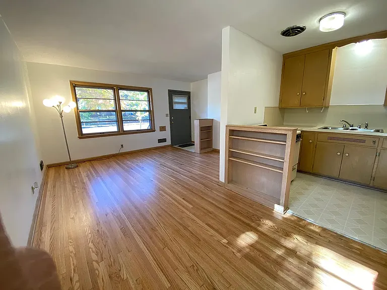 4451 Bloomington Ave #2 — Photo 4