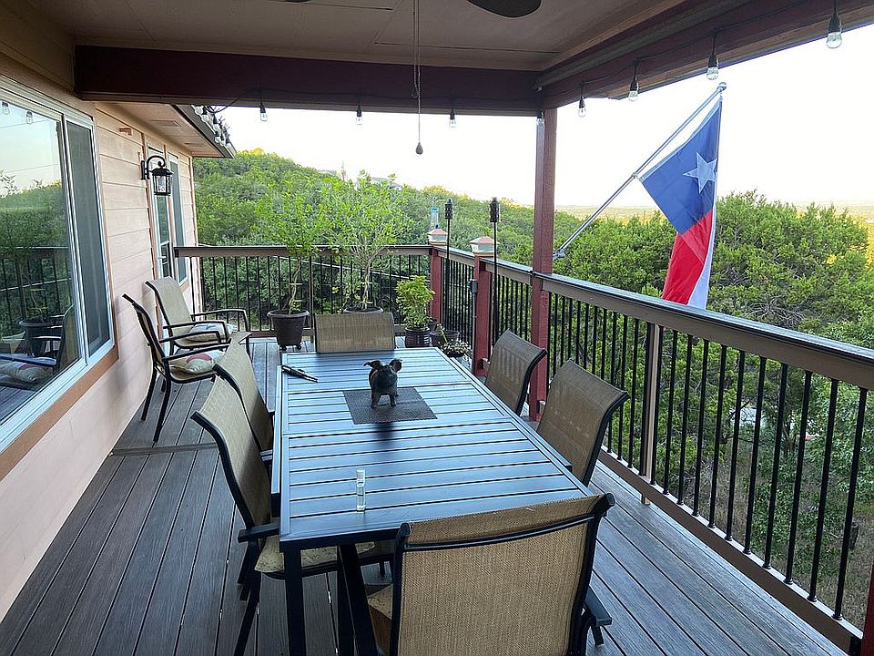 1st image of 8412 Briar Wood Cir