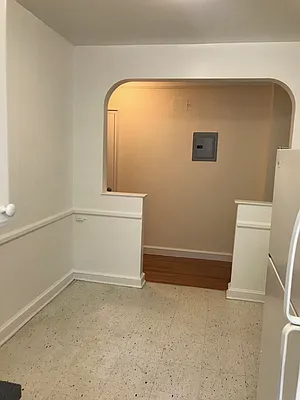 Rented by The Realty Depot | media 3