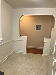 Rented by The Realty Depot