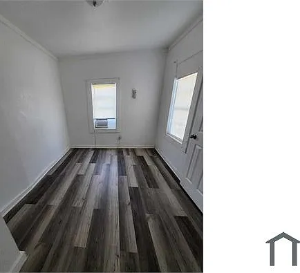 3 bed, 1200 sqft, $2,225 — Photo 4
