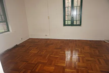 Rented by One Realty Inc