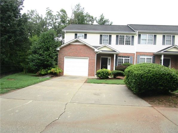 117 Dundee Ct