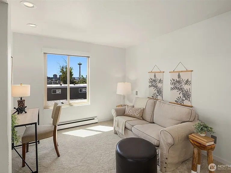 1234 Taylor Ave N #4 — Photo 14