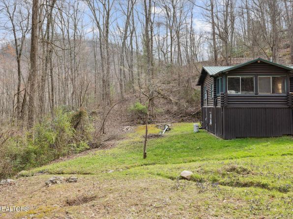 1161 Red Maple Ln, Sevierville, TN 37876