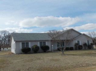 102 Lane View Dr, Harrington, DE 19952