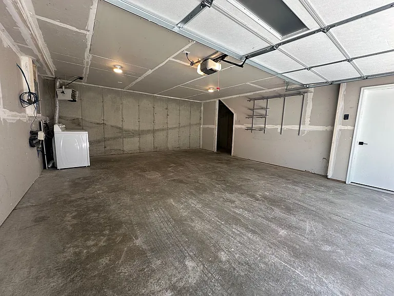 3048 Anderberg Dr. Unit 7 — Photo 10