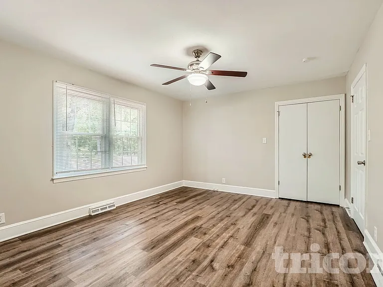 1406 Virginia Ave — Photo 12