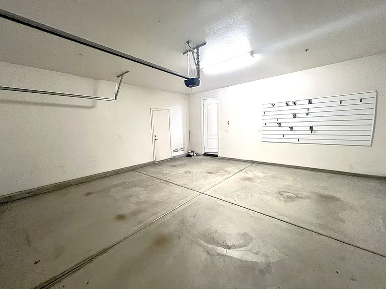 6072 Snapdragon St — Photo 30