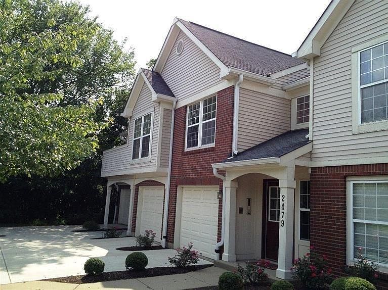 1st image of 2479 Fountain Pl #1E